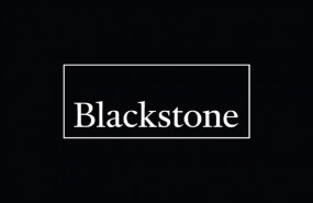 ep archivo   logo de blackstone