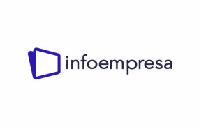 ep archivo   logo de infoempresa