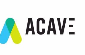 ep archivo   logo de la nueva patronal de agencias de viajes acave