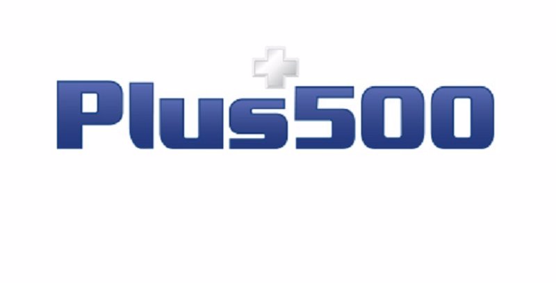 ep archivo logo de plus500 20240220123003 ep archivo logo de plus500 20240220123003