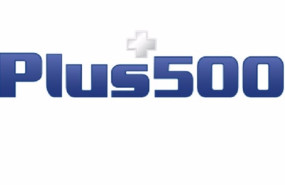 ep archivo   logo de plus500 20240220123003