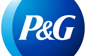 ep archivo   logo de procter gamble pg