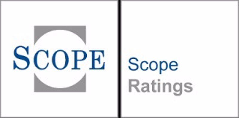 ep archivo   logo de scope ratings 20250612142203
