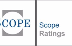 ep archivo   logo de scope ratings 20250612142203