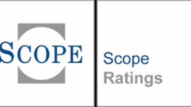 ep archivo logo de scope ratings 20250612142203 ep archivo logo de scope ratings 20250612142203