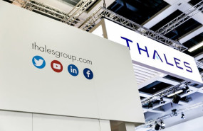 ep archivo   logo de thales 20260305141303