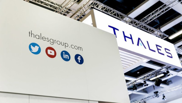 ep archivo   logo de thales 20260305141303