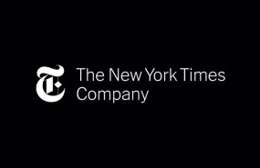 ep archivo   logo de the new york times company