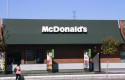 ep archivo   mc donalds comida rapida hamburguesas patatas fritas