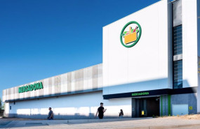 ep archivo   nuevo mercadona