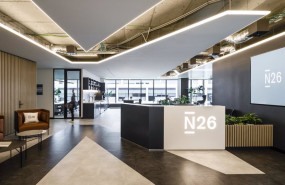 ep archivo   oficinas de n26