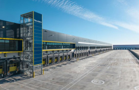 ep archivo   plataforma logistica de newdock goldman sachs