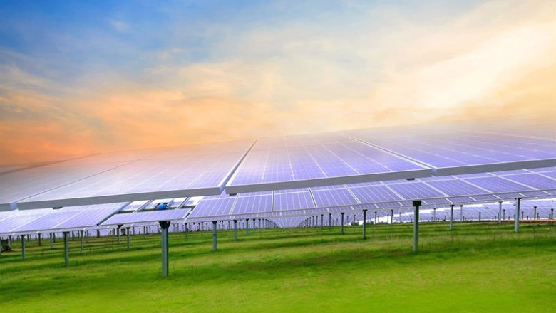 ep archivo proyecto fotovoltaico de elawan ep archivo proyecto fotovoltaico de elawan
