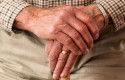 ep archivo   recurso residencia de personas mayores