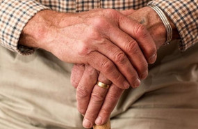 ep archivo   recurso residencia de personas mayores