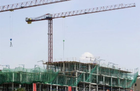 ep archivo   recurso viviendas en construccion obras de edificios 20250331141713