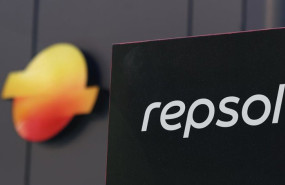 ep archivo repsol logo ep archivo repsol logo