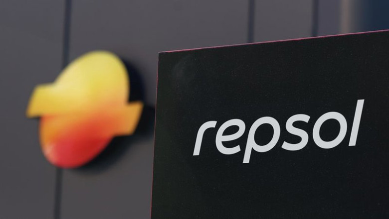 ep archivo   repsol logo