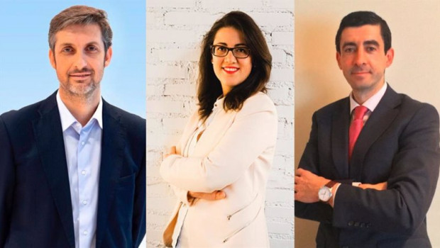 ep archivo   segor teclesmayer irene saenz de santa maria y rafael cavanillas nuevas incorporaciones