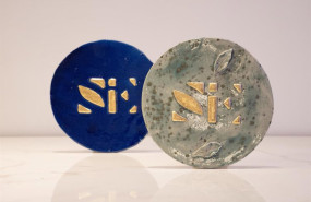 ep archivo   spain is excelence presenta sus nuevos sellos distintivos como garantia de un turismo