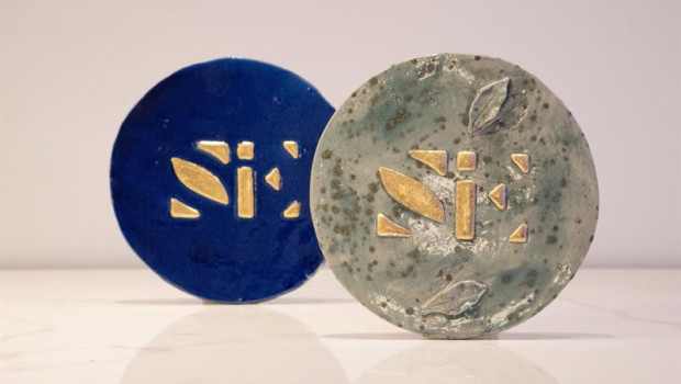 ep archivo   spain is excelence presenta sus nuevos sellos distintivos como garantia de un turismo