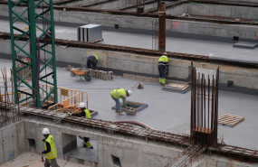 ep archivo   trabajadores de la construccion en una obra 20260809130604