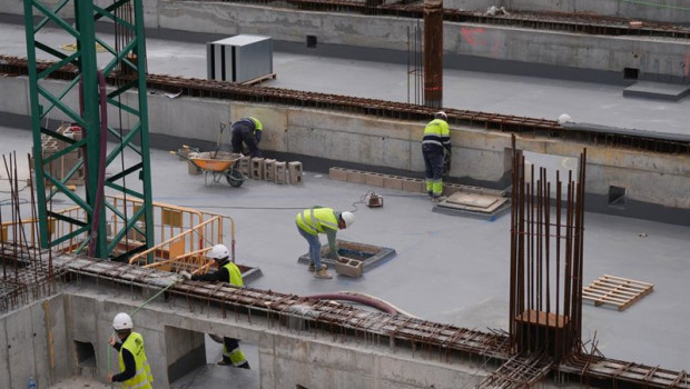 ep archivo   trabajadores de la construccion en una obra 20260809130604