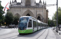 ep archivo   tren de caf