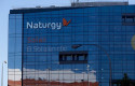 ep archivo   udf naturgy lanza un comparador digital para ahorrar en la factura electrica