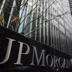 ep archivo   un signo de jpmorgan chase co bank en su sede en nueva york