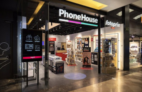 ep archivo   una tienda de phone house