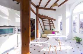 ep archivo   vivienda de uso turistico 20210525203604