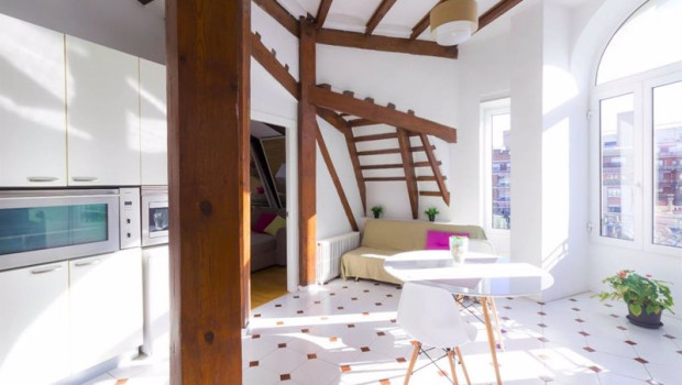 ep archivo   vivienda de uso turistico 20210525203604