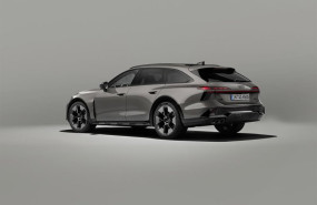 ep audi a6 allroad ep audi a6 allroad