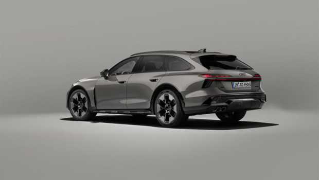 ep audi a6 allroad ep audi a6 allroad