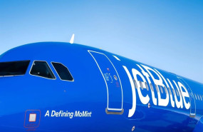 ep avion airbus a321 de jetblue