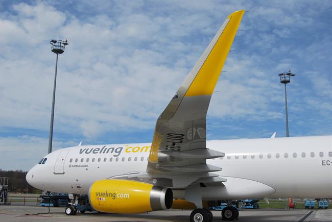 ep avionvueling 20180427161506