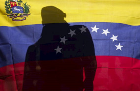 ep bandera de venezuela