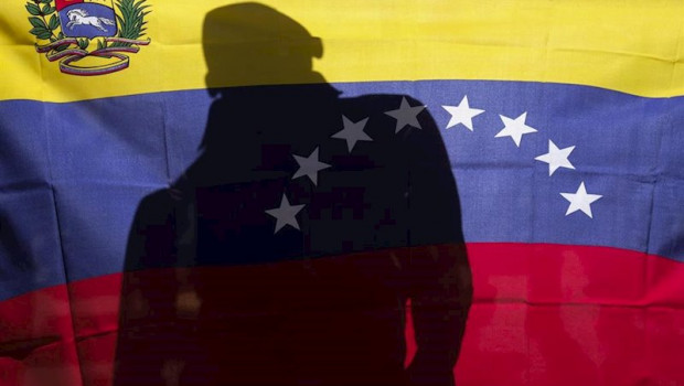ep bandera de venezuela