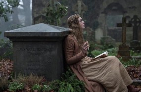 ep bcn film fest proyectara biopic mary shelley