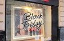 ep black friday comercio bilbao ep black friday comercio bilbao
