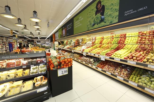 BM Supermercados | BM SUPERMERCADOS ep bm supermercados