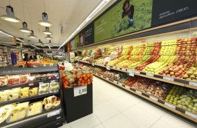 ep bm supermercados