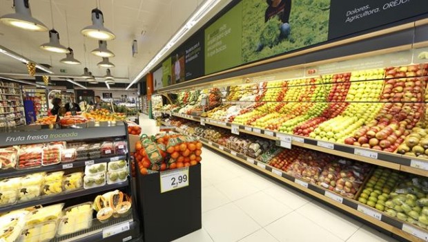 ep bm supermercados