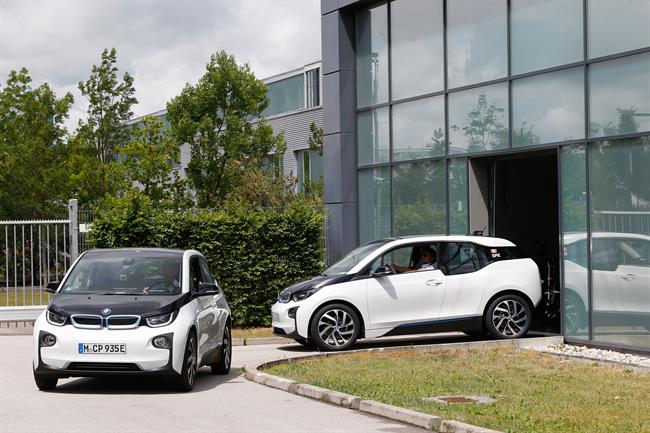 ep bmw i3 20170802162202