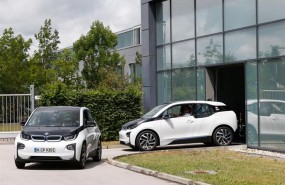 ep bmw i3 20170802162202