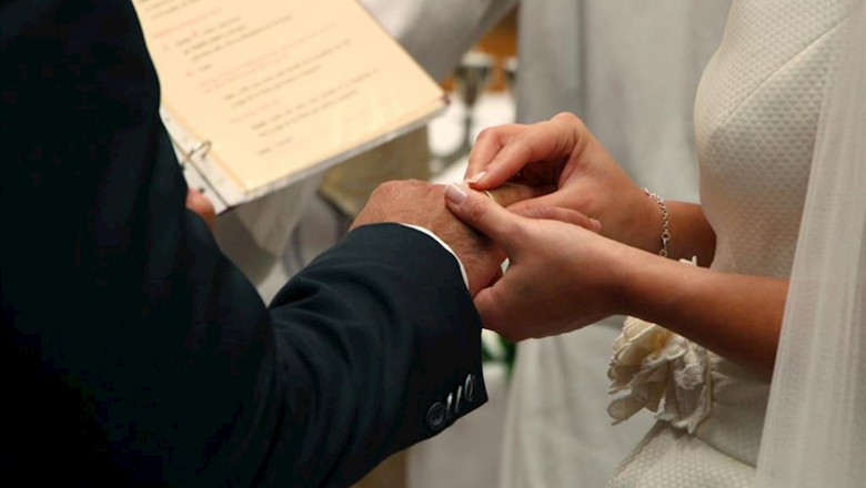 ep boda religiosa matrimonio ep boda religiosa matrimonio