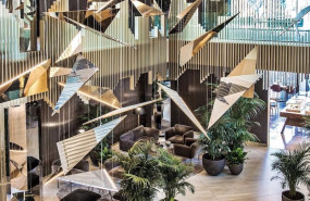 ep brookfield adquiere selenta group por 440 millones