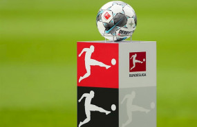 ep bundesliga
