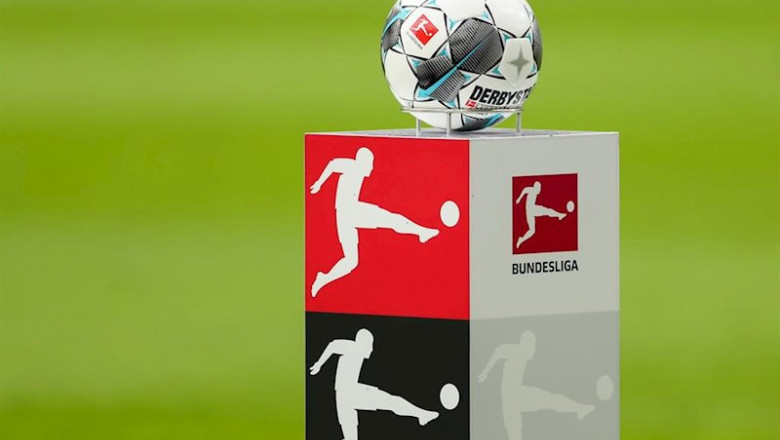 ep bundesliga ep bundesliga